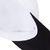 BONE YONEX BRANCO - Smash Tennis Store