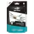 MUNHEQUEIRA COM POSICIONADOR MORMAII PRETO TAM U - comprar online