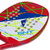RAQUETE BEACH DROP SHOT SUMATRA RED - comprar online