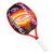 RAQUETE BEACH QUICKSAND Q1 LARANJA NEON