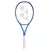 RAQUETE DE TENIS EZONE 98 L3 BLAST BLUE
