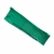 MANGUITO SMASH TENNIS PAR VERDE BANDEIRA M