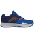TÊNIS WILSON KAOS COMP 3.0 AZUL / LARANJA MASCULINO 44