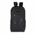 MOCHILA WAVE