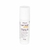 LIP TOP STICK PINK CHEEKS PROTETOR SOLAR LABIAL FPS40 5,5G - comprar online