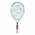 RAQUETE TÊNIS HEAD JUNIOR COCO 21 NEW VERDE - comprar online
