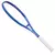 RAQUETE DE TENIS EZONE 98 L3 BLAST BLUE na internet