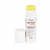 LIP TOP STICK PINK CHEEKS PROTETOR SOLAR LABIAL FPS40 5,5G