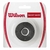 PROTETOR RACKET SAVER WILSON PRETO