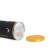 TUBO BOLA HEAD PRO S PADEL COM 3 na internet
