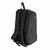 Imagem do MOCHILA WAVE