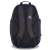 MOCHILA ADIDAS ADIPOWER 1.9 PRETA / AZUL - loja online