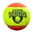 BOLA BEACH INDIVIDUAL SMASH TENNIS STORE