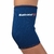 TENNIS ELBOW BRACE BABOLAT AZUL M