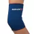 TENNIS ELBOW BRACE BABOLAT AZUL M