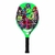 RAQUETE BEACH TURQUOISE SAMSARA GREEN - comprar online
