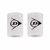 MUNHEQUEIRA DUNLOP CURTA BRANCA PAR