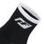 MEIA POLYFIBRE MASCULINA 2 PARES 41/44 PRETA - comprar online