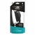 SUPORTE PANTURRILHA NEO MORMAII PRETA G - comprar online