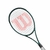 RAQUETE TENIS WILSON BLADE 98 16X19 V9 L3 VERDE