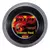 SET DE CORDA DE TENIS PROS PRO - INTENSE HEAT 1.30mm - BLACK