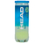 TUBO BOLA HEAD PRO COM 3
