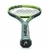 RAQUETE HEAD IG CHALLENGE PRO NEW LIMAO L3 - Smash Tennis Store