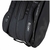 RAQUETEIRA WAVE TRIPLA 10R TERMICA - comprar online