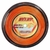 CORDA SET PRO'S PRO HEXASPIN 1.25MM 12M LARANJA