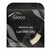 CORDA SET GIOCO GRAND SLAM 1.30MM 16L 12.2M BRANCA