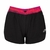 SHORTS FEMININO MORMAII VITORIA MARQUEZINE ROXO P