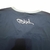 CAMISETA BABY LOOK FEM. QUICKSAND AZUL MARINHO G - comprar online