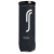 TUBO BOLA SODERLING BLACK EDITION COM 03