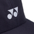 BONE YONEX AZUL - comprar online
