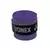 GRIP YONEX AC 102 SORTIDO CORES - comprar online