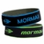 PULSEIRA MORMAII NEOPRENE COLORIDA UNID