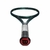 Imagem do RAQUETE TENIS WILSON BLADE 98 16X19 V9 L3 VERDE