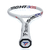 RAQUETE TÊNIS TECNIFIBRE T-FIGHT 305 L2 - Smash Tennis Store
