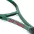 RAQUETE TENIS YONEX PERCEPT 97 VERDE L3 - comprar online