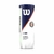 TUBO BOLA TENIS ROLAND GARROS ALL COURT COM 3