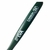 RAQUETINHA AGGIO WILD GREEN 3K - comprar online