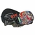 RAQUETE BEACH RAKKETTONE IREZUMI - Smash Tennis Store