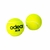 TUBO BOLA DE TENIS ODEA AIR COM 4 - comprar online