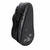 RAQUETEIRA WAVE TRIPLA 10R TERMICA