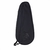 RAQUETEIRA WAVE SIMPLES(UM ZIPER) - comprar online