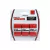 OVERGRIP WILSON PROFILE UNIDADE na internet
