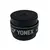 GRIP YONEX AC 102 SORTIDO CORES - comprar online
