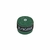 Imagem do OVERGRIP SIGMA SOFT TACK UNID