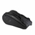 RAQUETEIRA WAVE TRIPLA 10R TERMICA - Smash Tennis Store