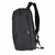 MOCHILA WAVE - comprar online